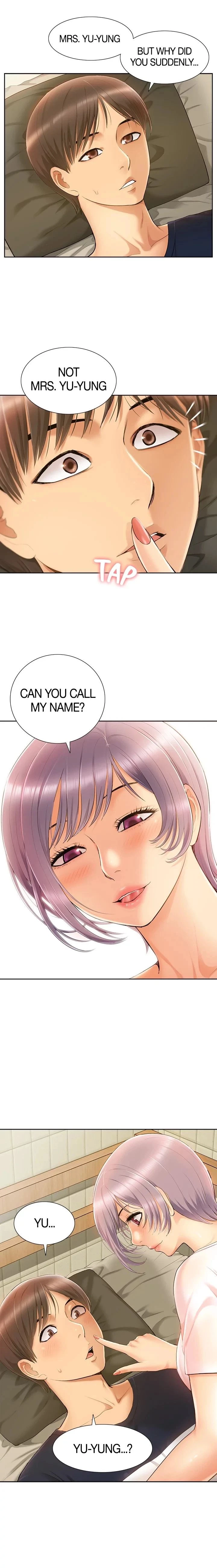 Chapter 9, page 19