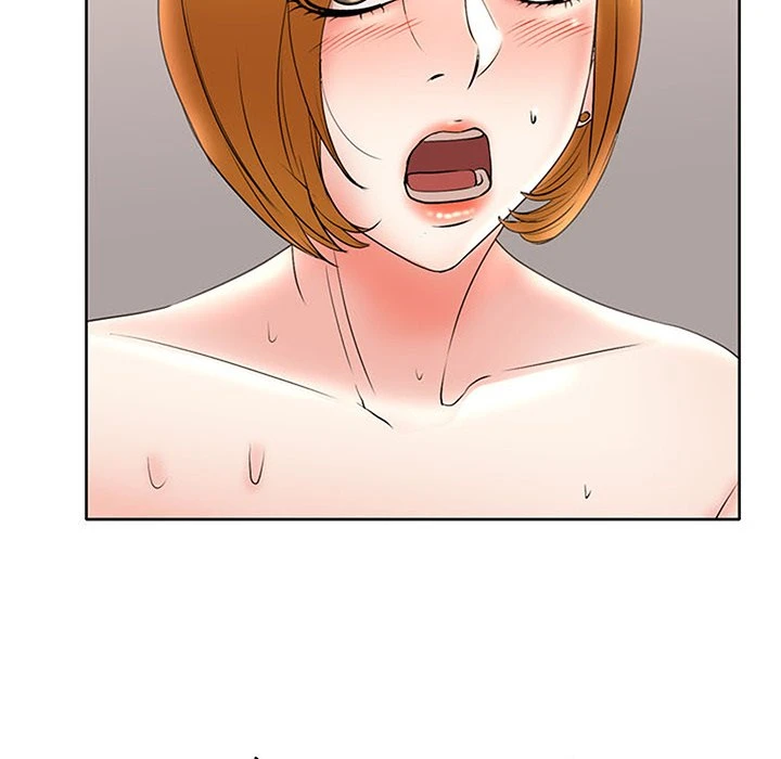 Chapter 14, page 10