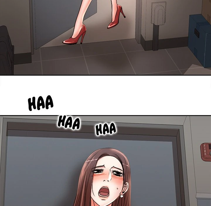 Chapter 14, page 100