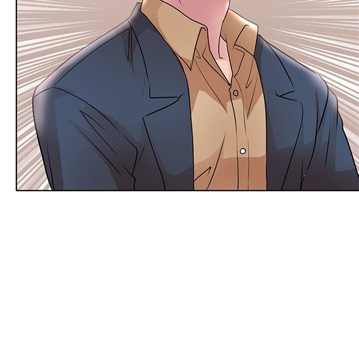 Chapter 14, page 12