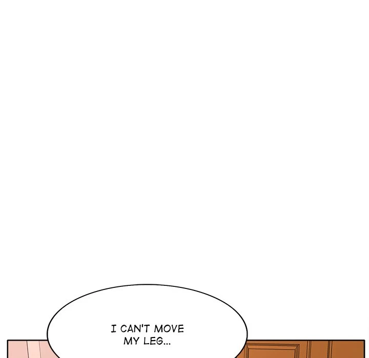 Chapter 14, page 15