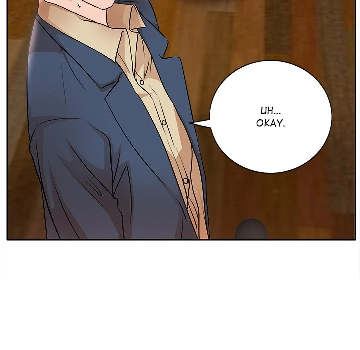 Chapter 14, page 17