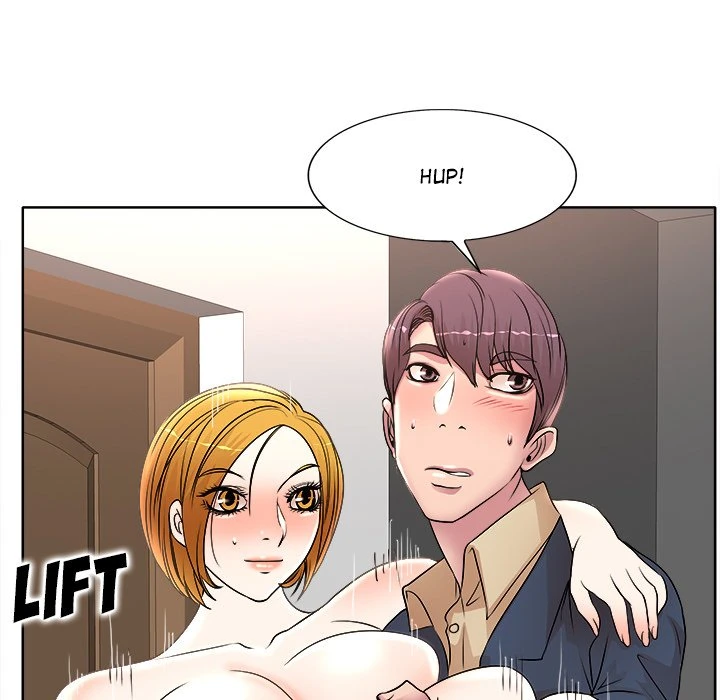 Chapter 14, page 18