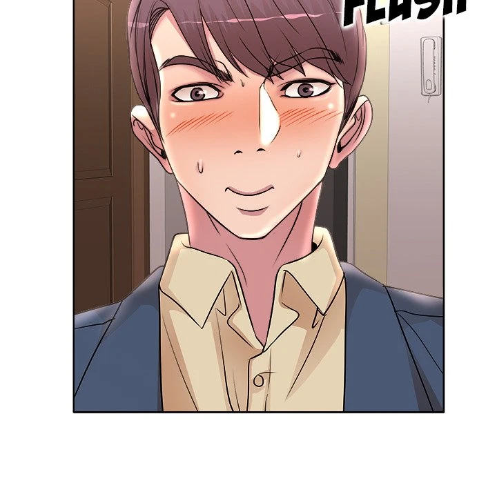 Chapter 14, page 23