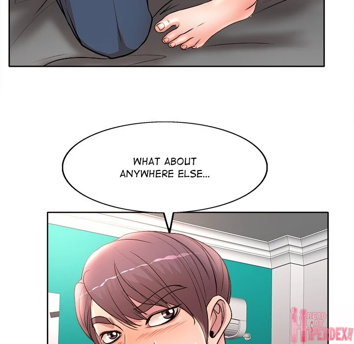 Chapter 14, page 31