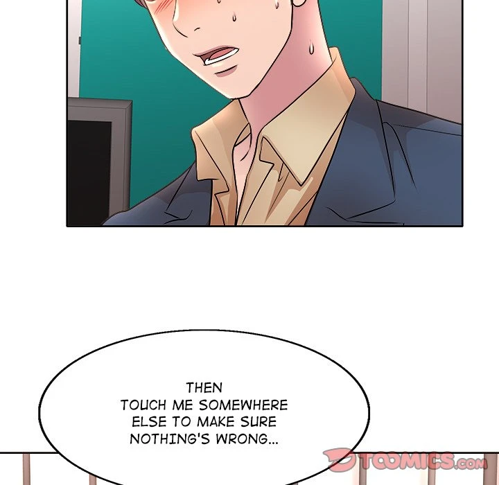 Chapter 14, page 32