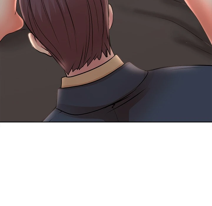 Chapter 14, page 34