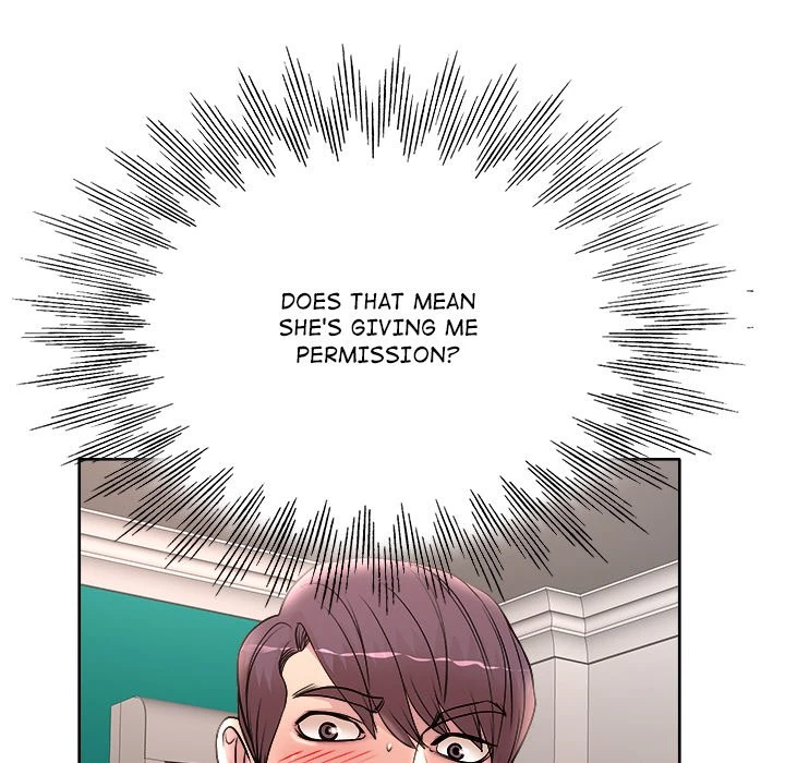 Chapter 14, page 35