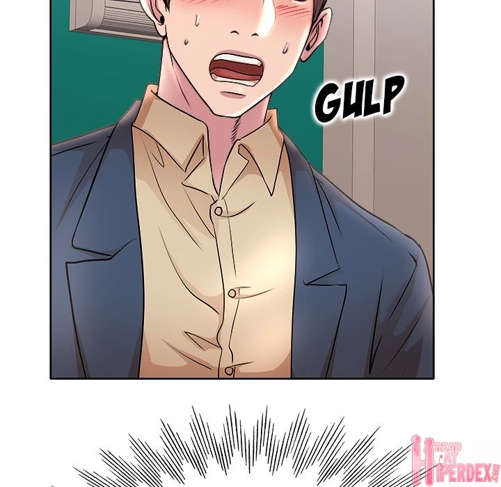 Chapter 14, page 36