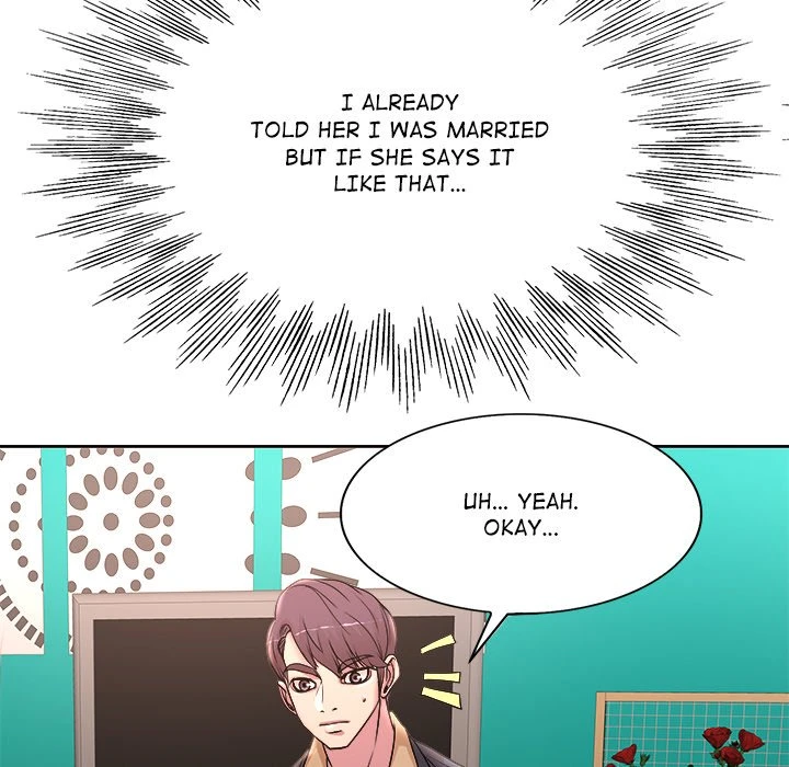 Chapter 14, page 37