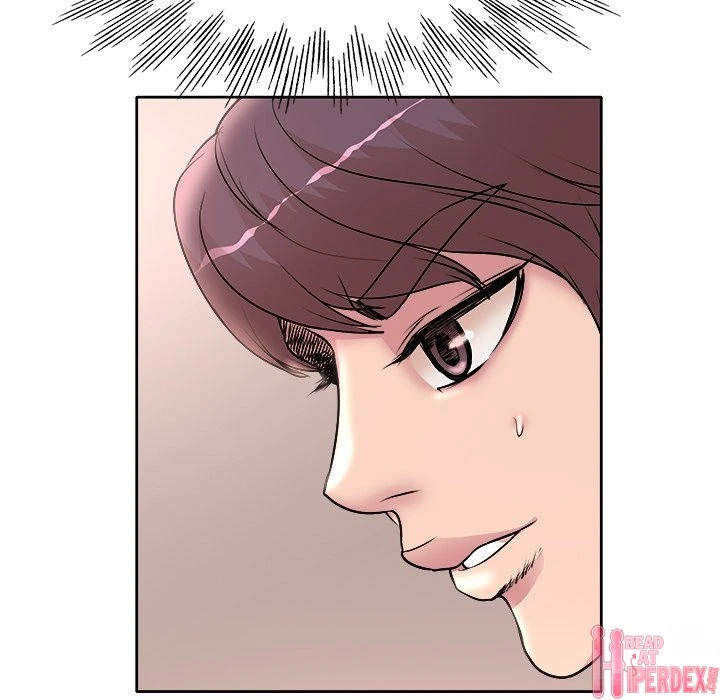 Chapter 14, page 41