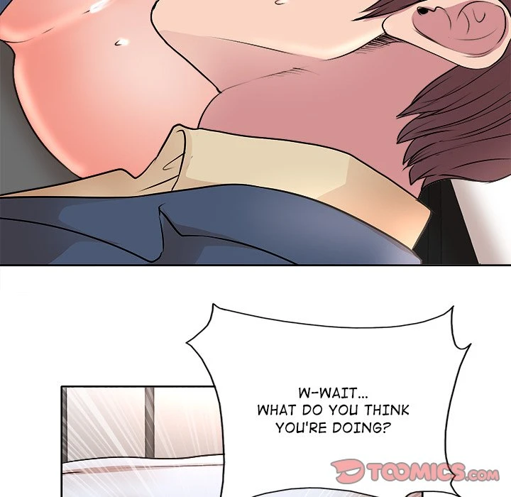 Chapter 14, page 44