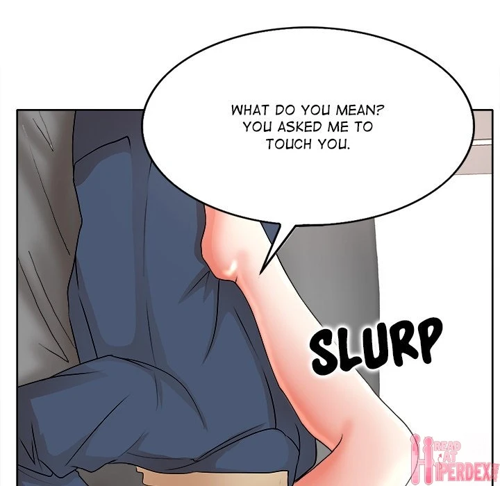 Chapter 14, page 46
