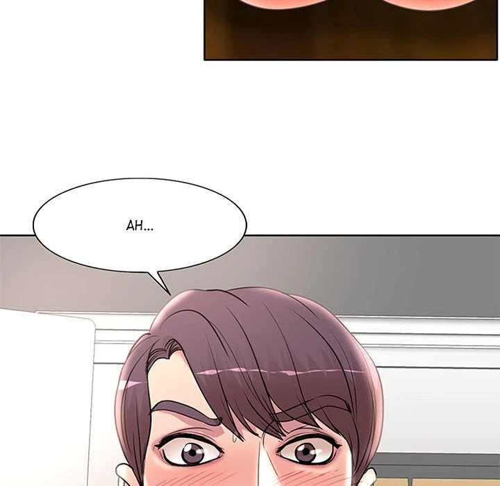 Chapter 14, page 5