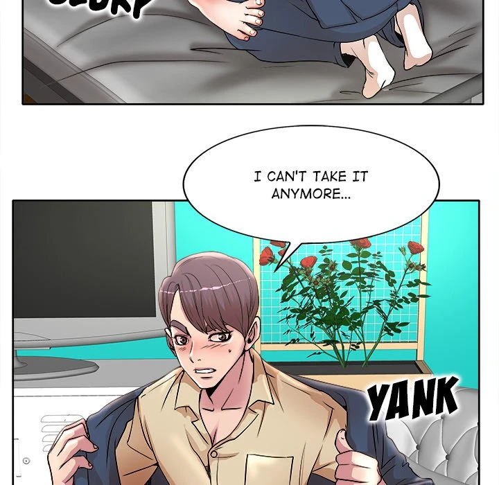 Chapter 14, page 57