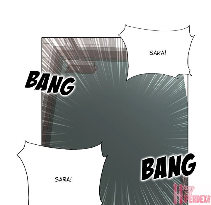 Chapter 14, page 66