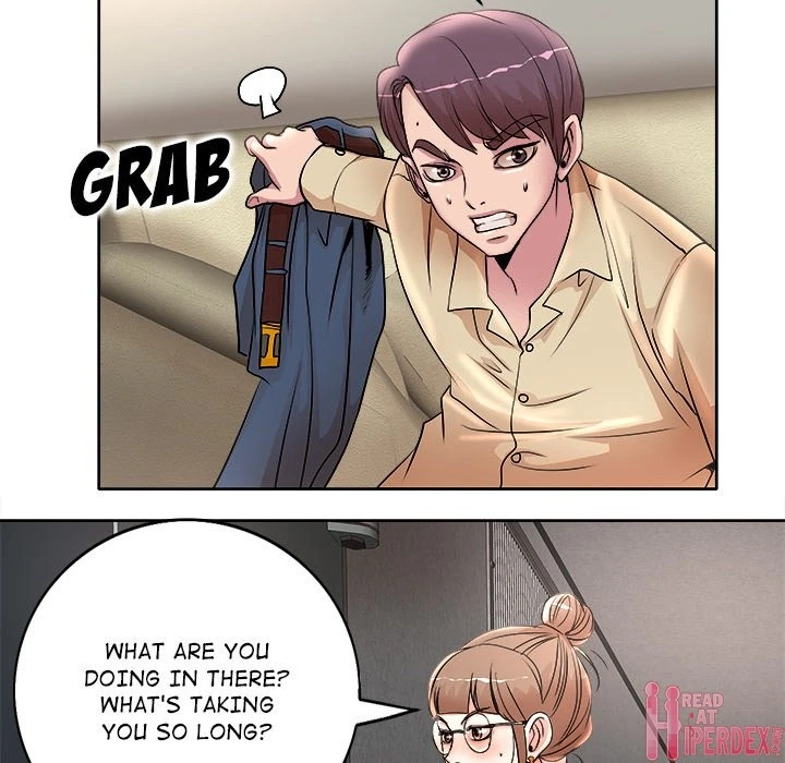 Chapter 14, page 71