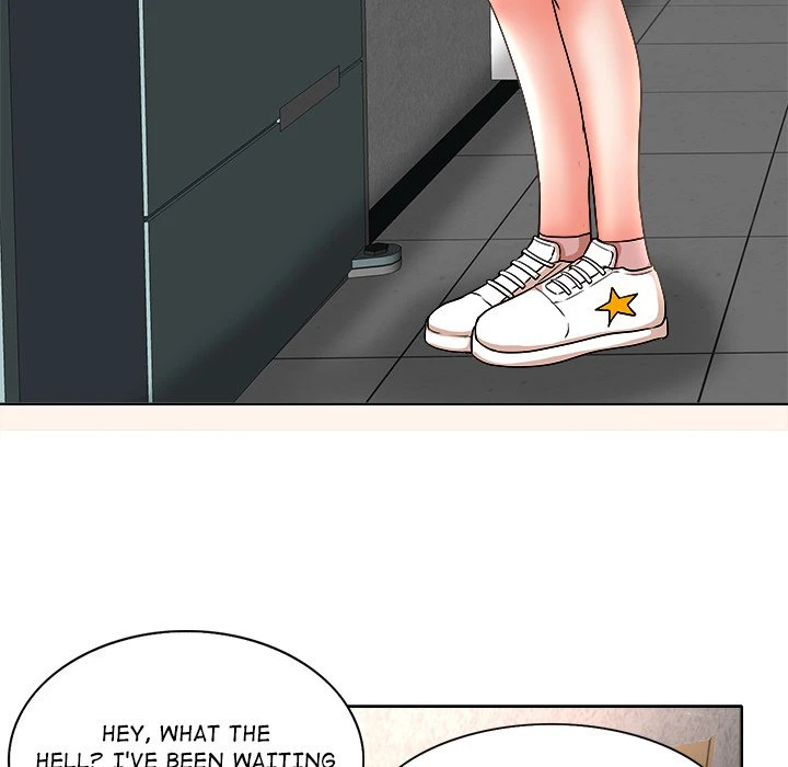 Chapter 14, page 73