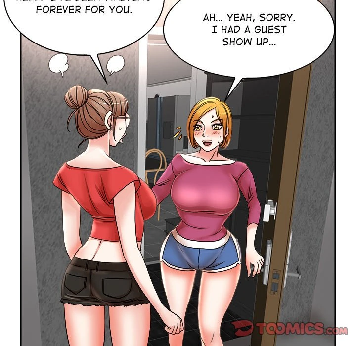 Chapter 14, page 74