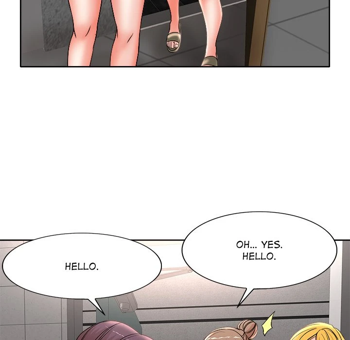Chapter 14, page 75