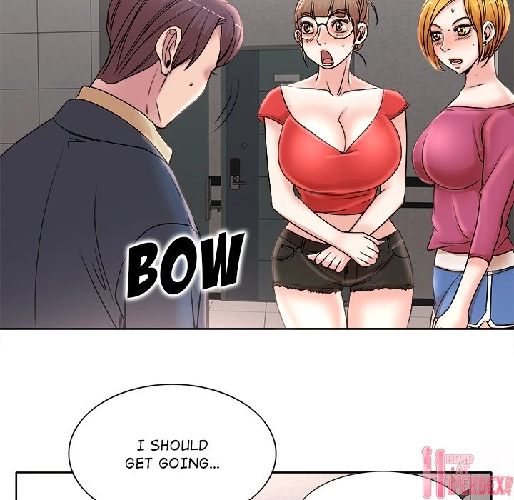 Chapter 14, page 76