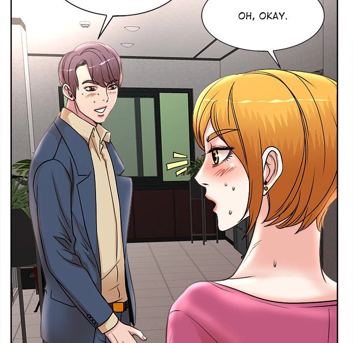 Chapter 14, page 77