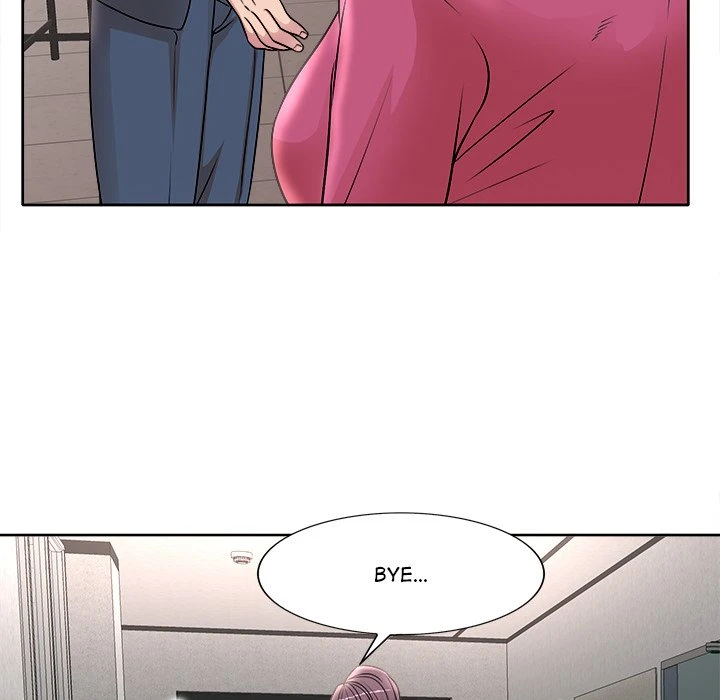 Chapter 14, page 78