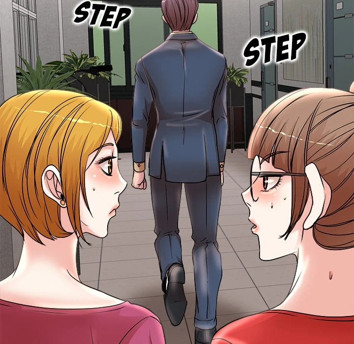 Chapter 14, page 79