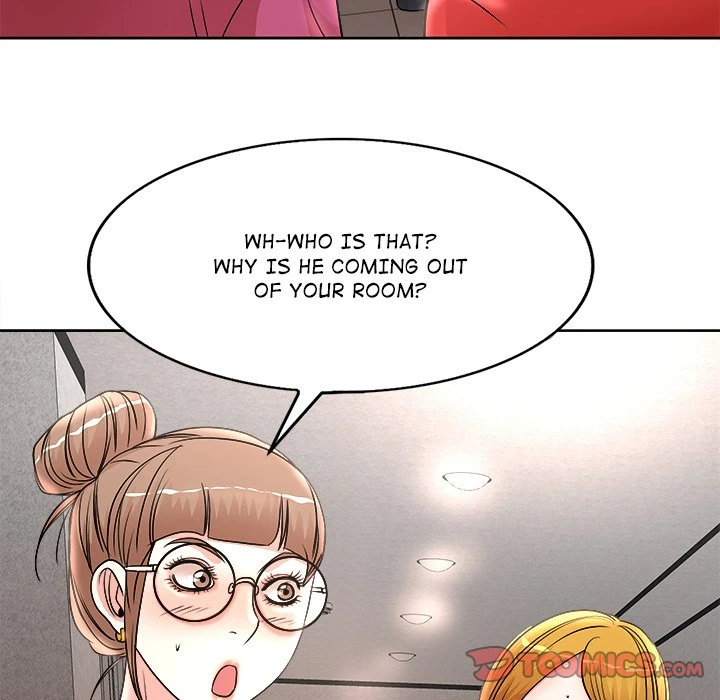 Chapter 14, page 80
