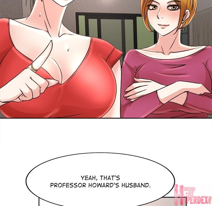 Chapter 14, page 81