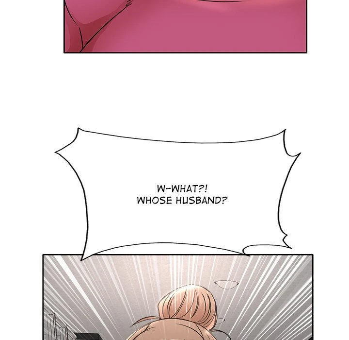 Chapter 14, page 83