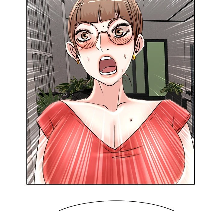 Chapter 14, page 84