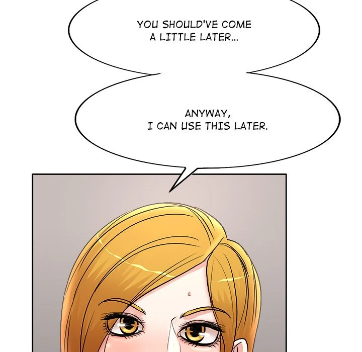 Chapter 14, page 85