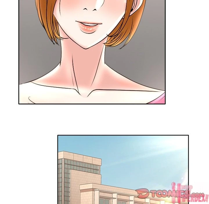 Chapter 14, page 86