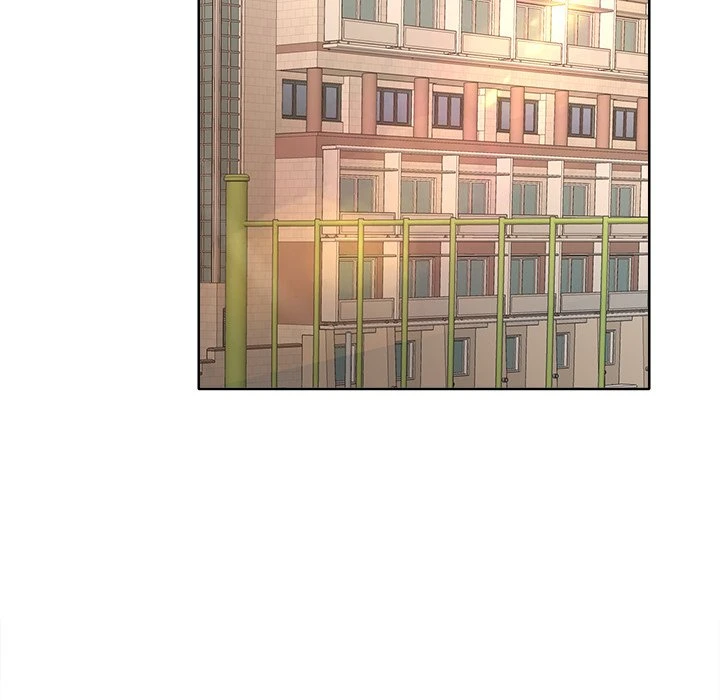 Chapter 14, page 87