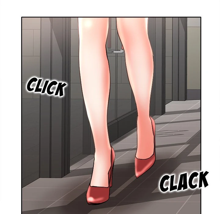 Chapter 14, page 88