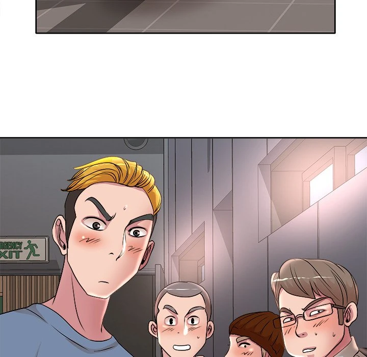 Chapter 14, page 89