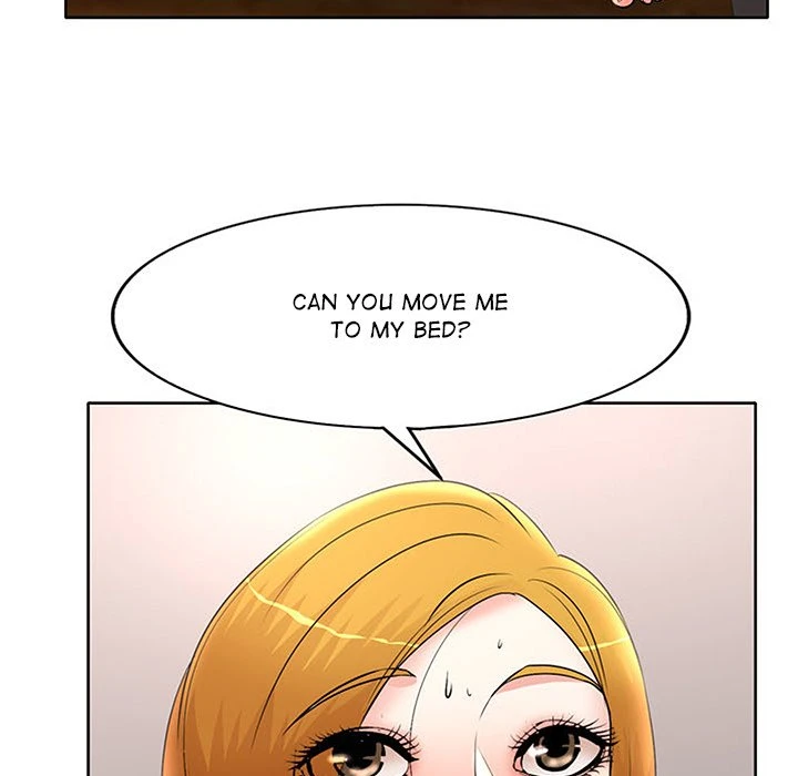 Chapter 14, page 9