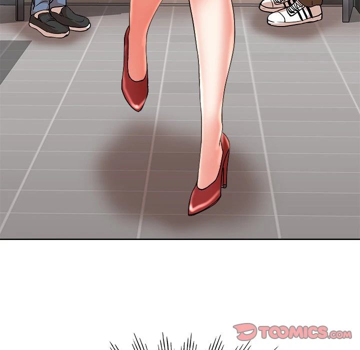 Chapter 14, page 92