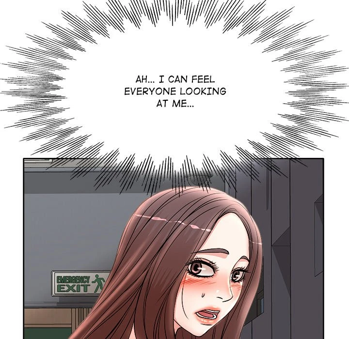 Chapter 14, page 93