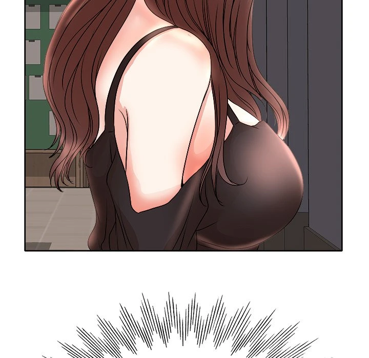 Chapter 14, page 94