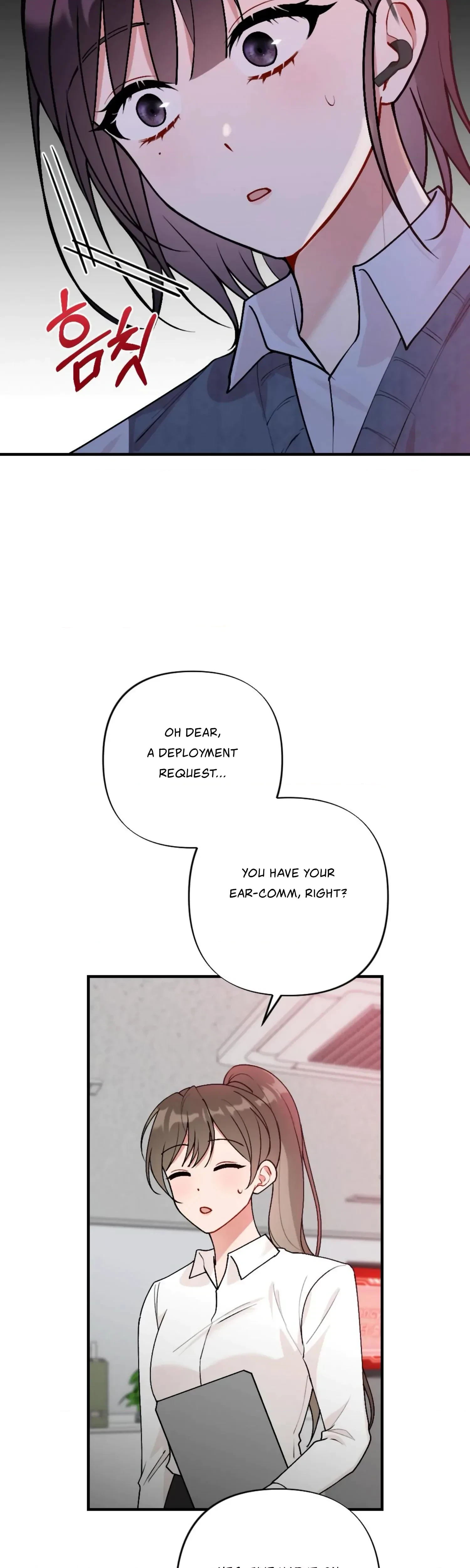 Chapter 5, page 11