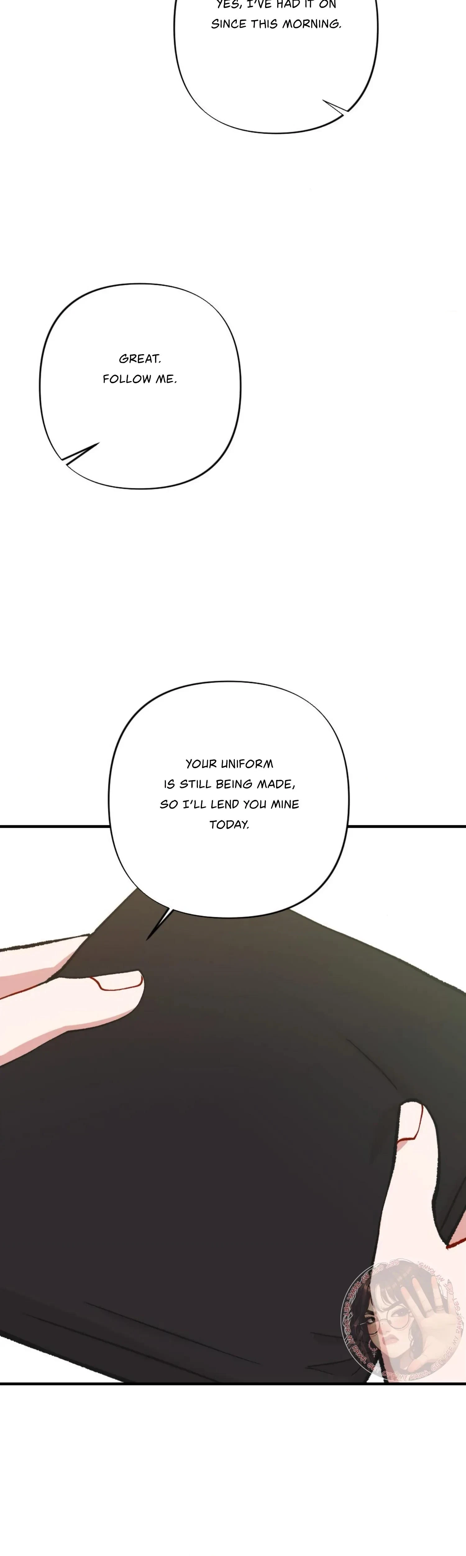 Chapter 5, page 12