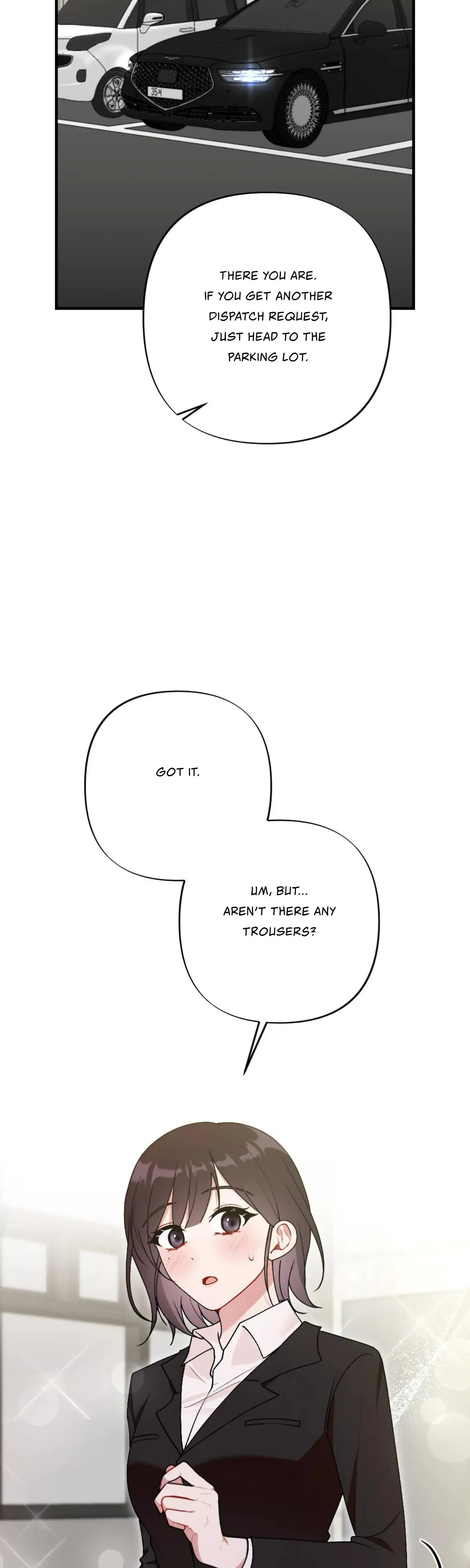 Chapter 5, page 15