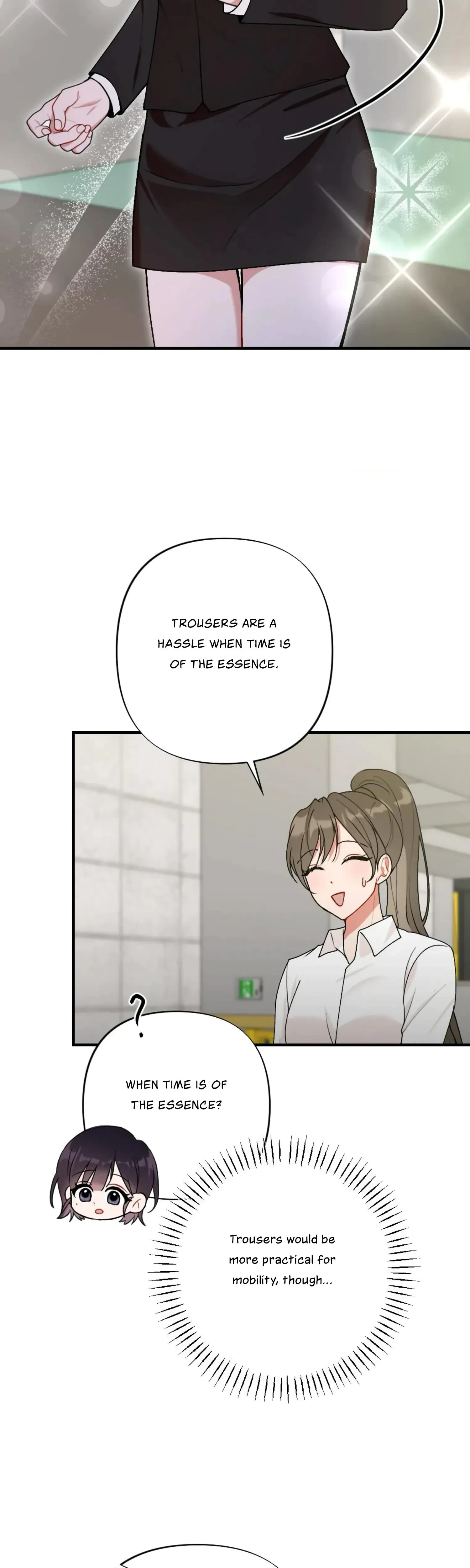 Chapter 5, page 16