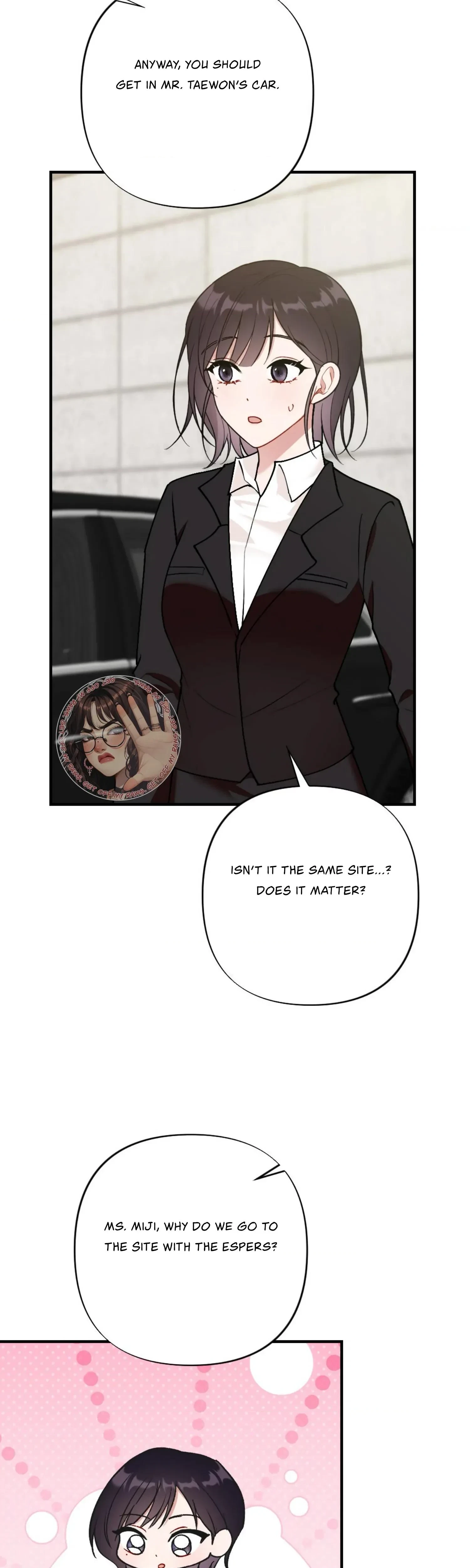Chapter 5, page 17