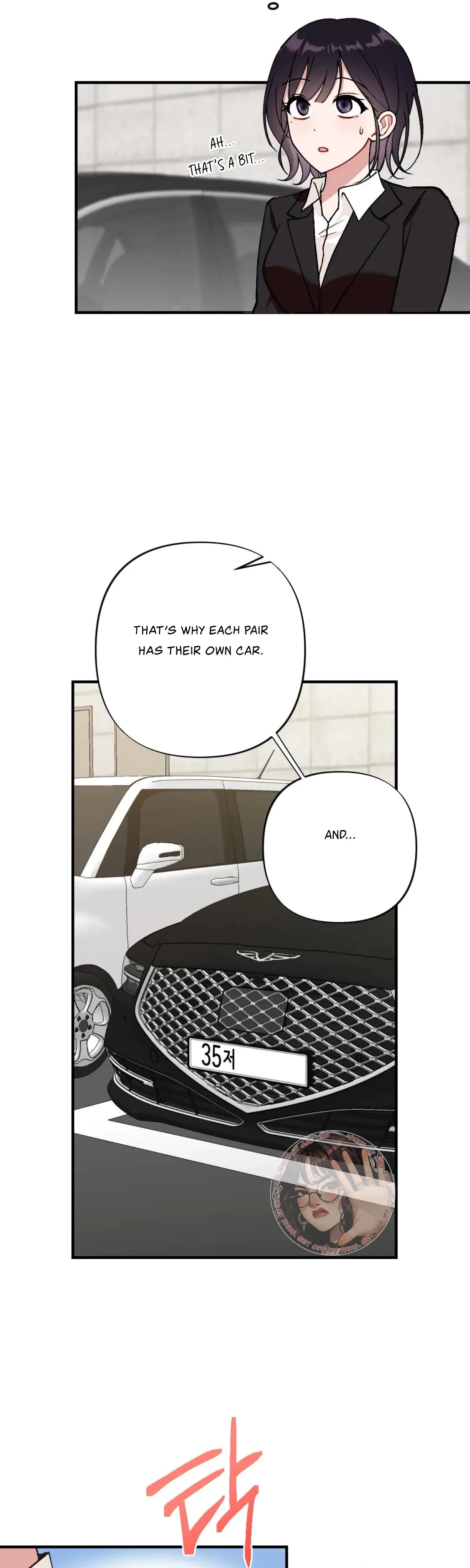 Chapter 5, page 19