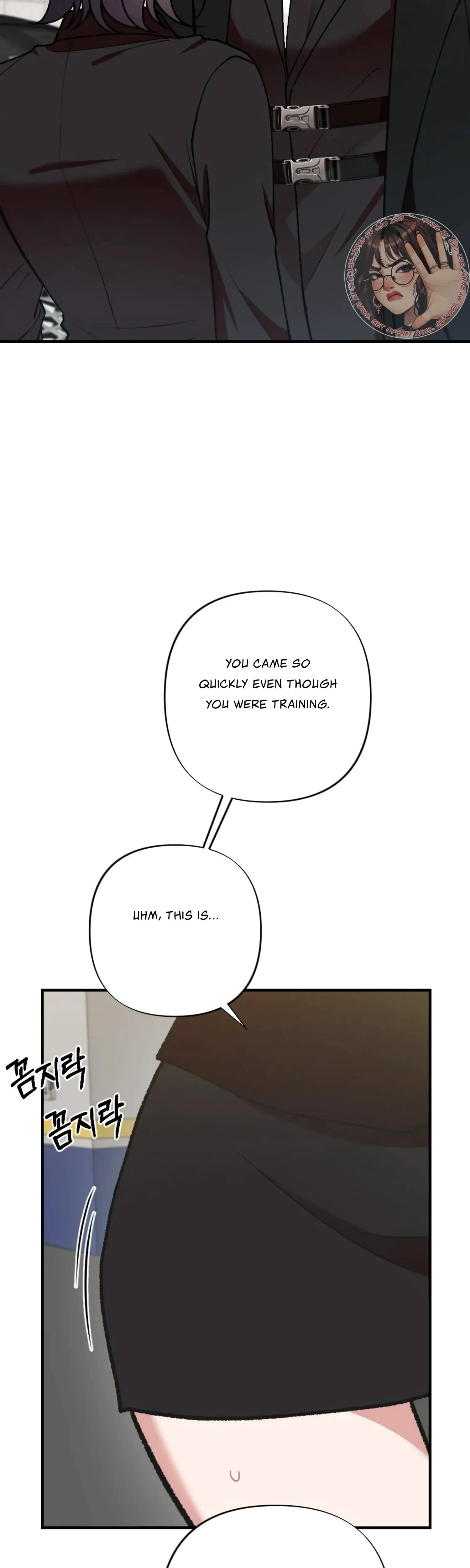 Chapter 5, page 24