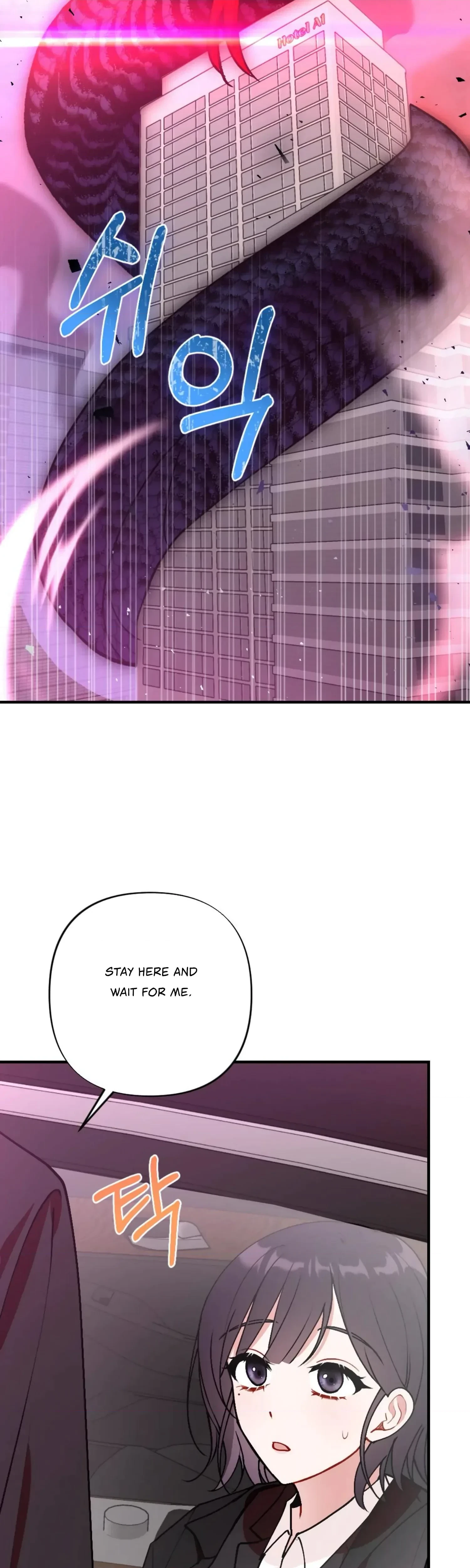 Chapter 5, page 27