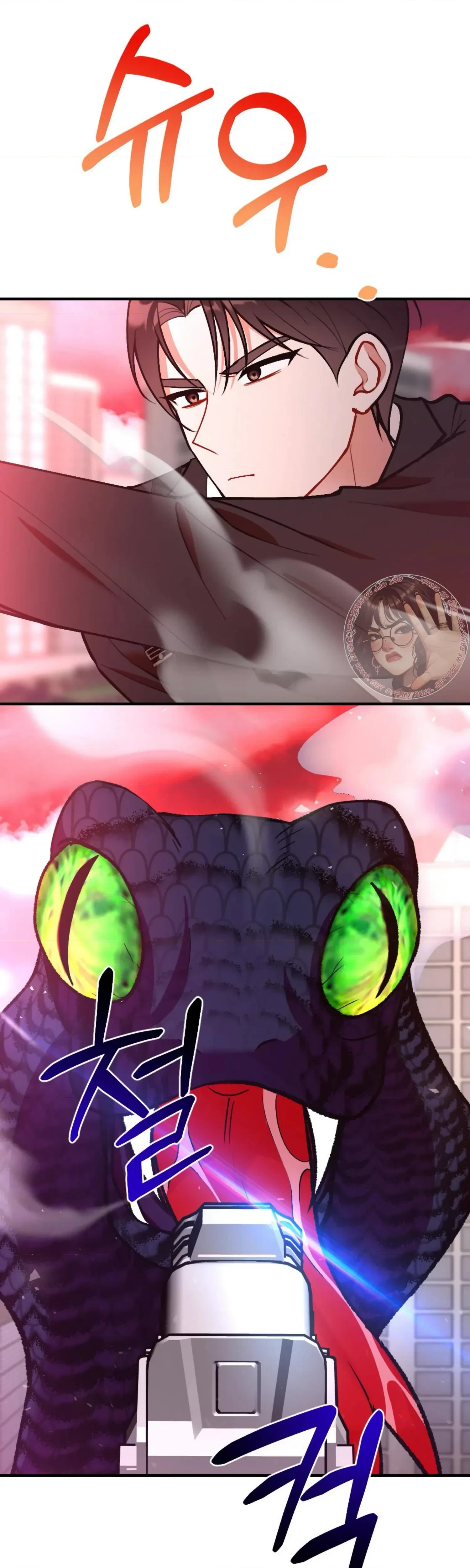 Chapter 5, page 33